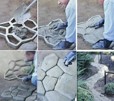 tiles fixing in Dubai, landscaping services in Dubai